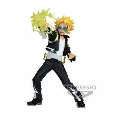 My Hero Academia Figure The...