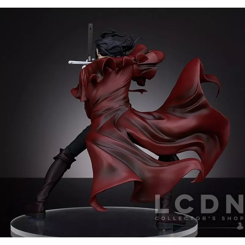 Funko pop hellsing sales
