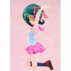 Yu-Gi-Oh! Figure 1/7 Zexal Tori Meadows 21cm