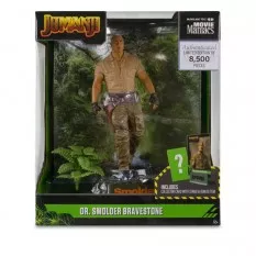 Jumanji Action Figurine...