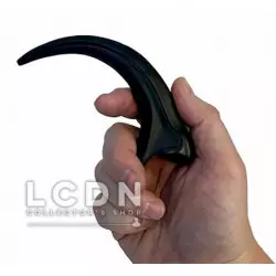 Jurassic Park Bottle Opener Velociraptor Claw 10cm