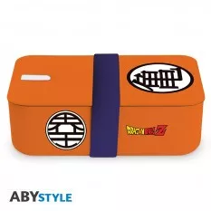 Dragon Ball Bento Box...