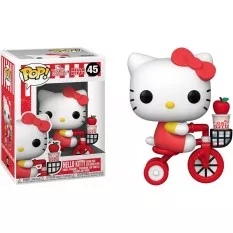 Hello Kitty POP! Sanrio...