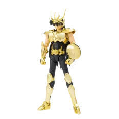 Saint Seiya Cloth Myth Ex...