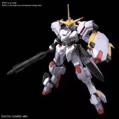 HG Gundam Maquette 1/144...