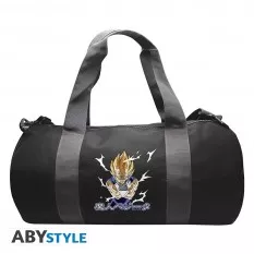Dragon Ball Sport Bag...