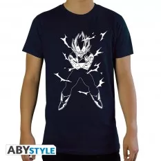 Dragon Ball T-Shirt...