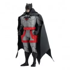 DC Direct Pack de 6 Action Figures Super Powers Wave 5 13cm