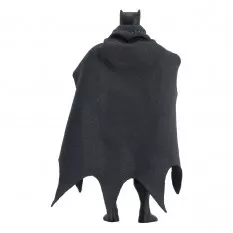 DC Direct Pack de 6 Action Figures Super Powers Wave 5 13cm