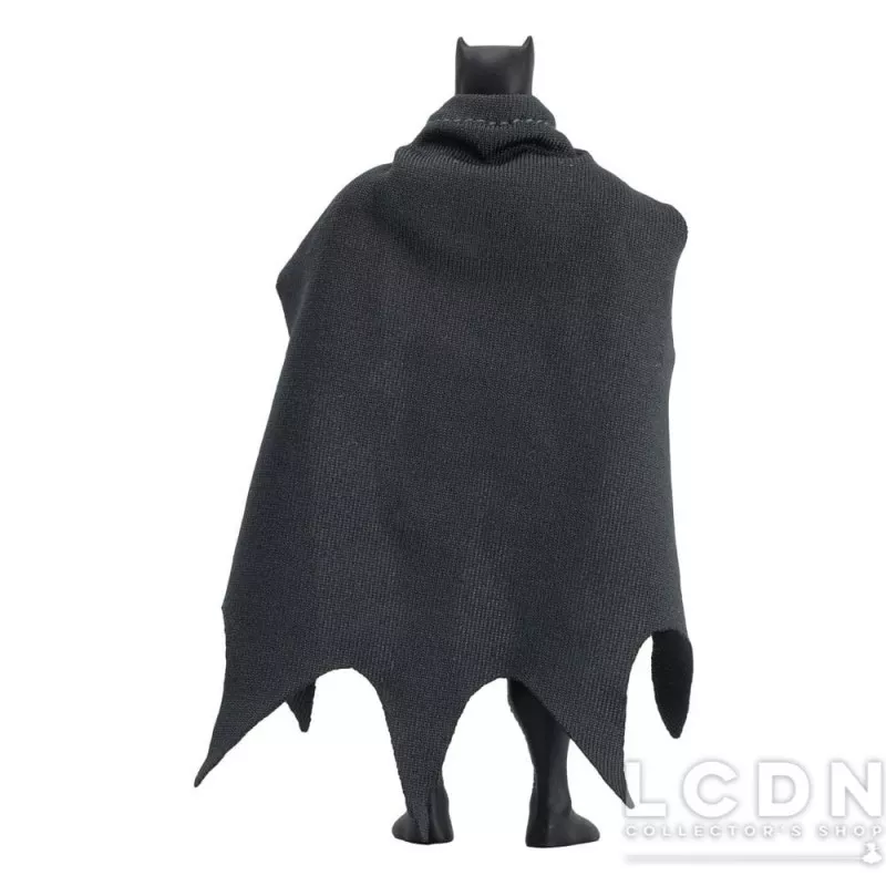 DC Direct Pack de 6 Action Figures Super Powers Wave 5 13cm