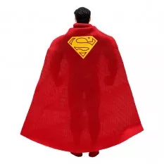 DC Direct Pack de 6 Action Figures Super Powers Wave 5 13cm