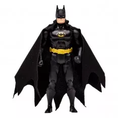 DC Direct Pack de 6 Action Figures Super Powers Wave 5 13cm