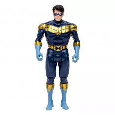 DC Direct Pack de 6 Action Figures Super Powers Wave 5 13cm