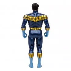 DC Direct Pack de 6 Action Figures Super Powers Wave 5 13cm