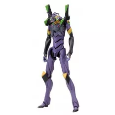 Evangelion 3.0 Figurine...