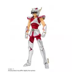 Saint Seiya Myth Cloth...