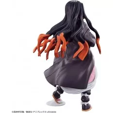 Demon Slayer Kimetsu No Yaiba Model Kit Kamado Nezuko