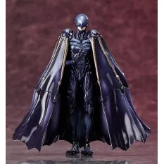 Berserk: The Golden Age Arc Action Figure Figma Femto (re-run) 16cm