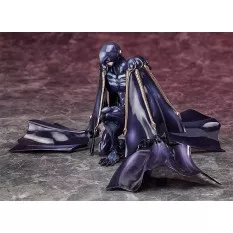 Berserk: The Golden Age Arc Action Figure Figma Femto (re-run) 16cm