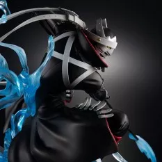 Persona 4 Figure Game Character Collection DX Golden Izanagi Ver. 2 19cm