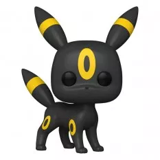 Pokemon POP! Games Noctali...