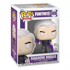 Fortnite POP! Games Shadow...