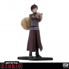 Naruto Shippuden Figurine 1/10 Gaara 18cm