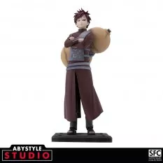 Naruto Shippuden Figure...