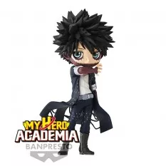 My Hero Academia Figure Q...