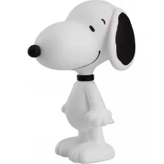 Peanuts Action Figurine...