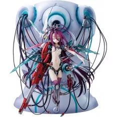 No Game No Life Zero Figure...