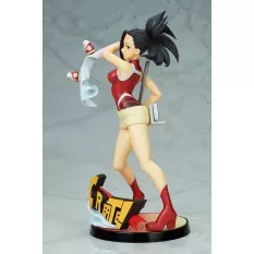 My Hero Academia Figure 1/8 Momo Yaoyorozu Hero Suit Ver. (re-run) 23 cm