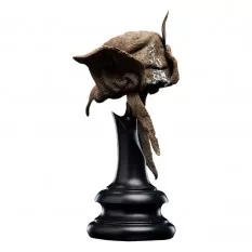Lord of the Rings Replica 1/4 The Hat of Radagast the Brown 15cm