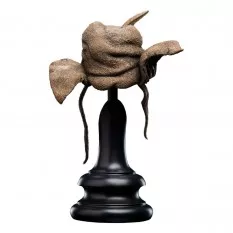 Lord of the Rings Replica 1/4 The Hat of Radagast the Brown 15cm
