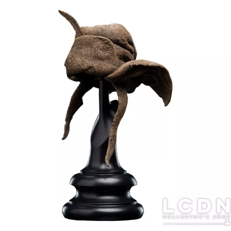 Lord of the Rings Replica 1/4 The Hat of Radagast the Brown 15cm