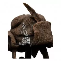 Lord of the Rings Replica 1/4 The Hat of Radagast the Brown 15cm