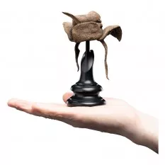Lord of the Rings Replica 1/4 The Hat of Radagast the Brown 15cm