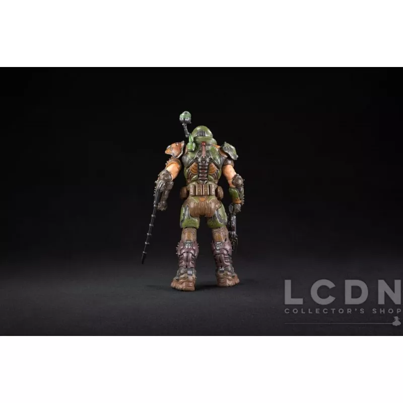Neca doom store