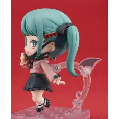 Character Vocal Series 01: Hatsune Miku Action Figure Nendoroid The Vampire Ver. 10cm