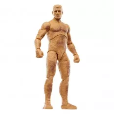 Spider-Man: No Way Home Marvel Legends Action Figurine Sandman 15cm