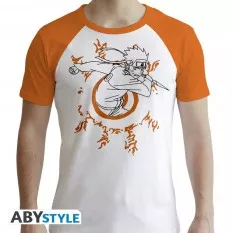 Naruto Shippuden Tshirt...