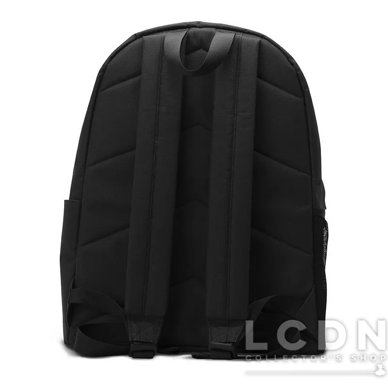 DC Comics Backpack &quot;Logo Blue Beetle&quot; 42cm