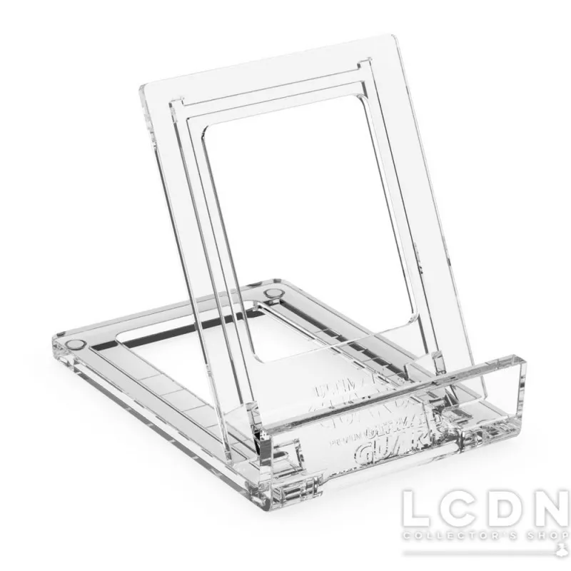 Ultimate Guard Slider Stands (5 pieces)