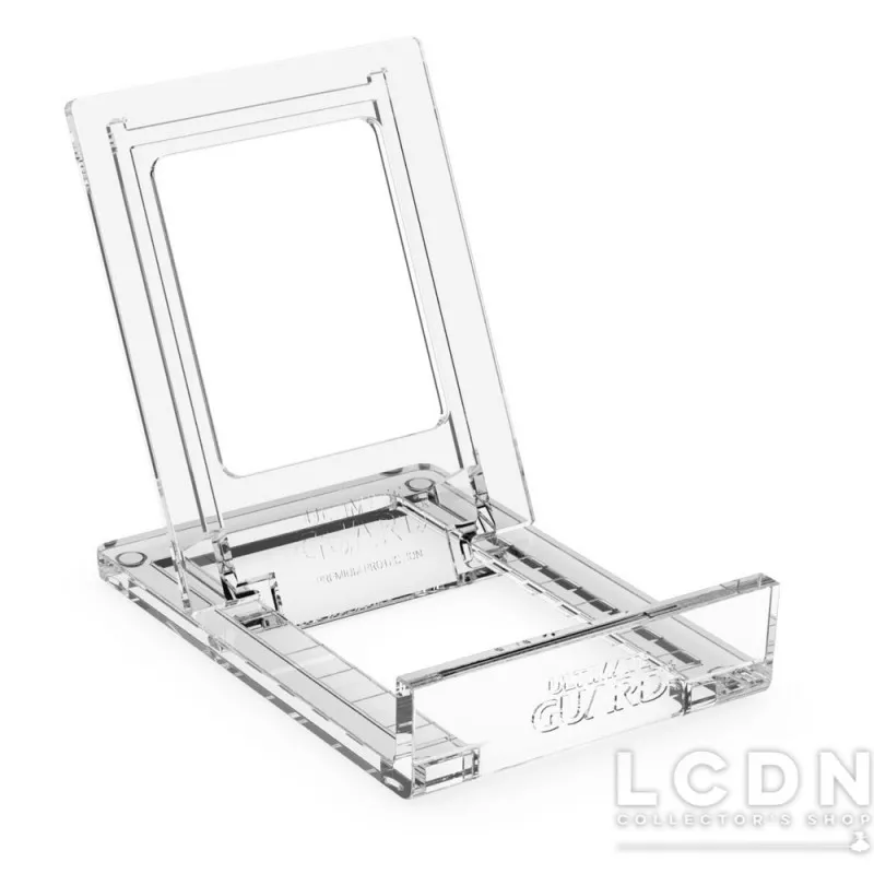 Ultimate Guard Slider Stands (5 pieces)