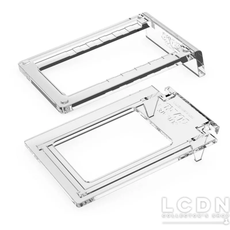 Ultimate Guard Slider Stands (5 pieces)