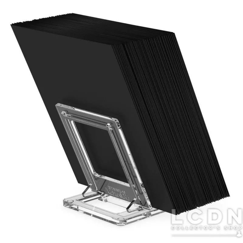 Ultimate Guard Slider Stands (5 pieces)
