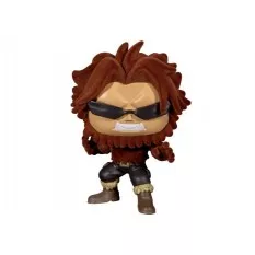 My Hero Academia POP!...