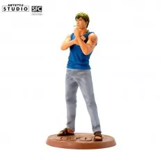 GTO Great Teacher Onizuka Figure 1/10 Onizuka 18cm