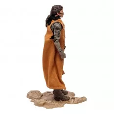 Dune, deuxième Action Figurine Chani 18cm