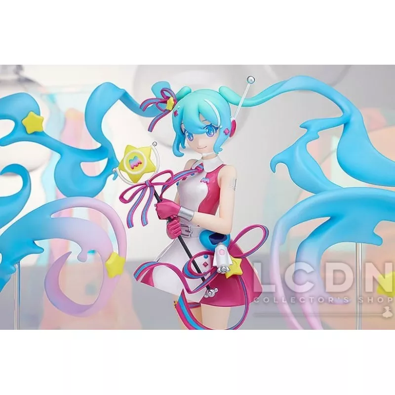 Character Vocal Series 01: Hatsune Miku Figure Pop Up Parade L Hatsune Miku: Future Eve Ver. 22cm